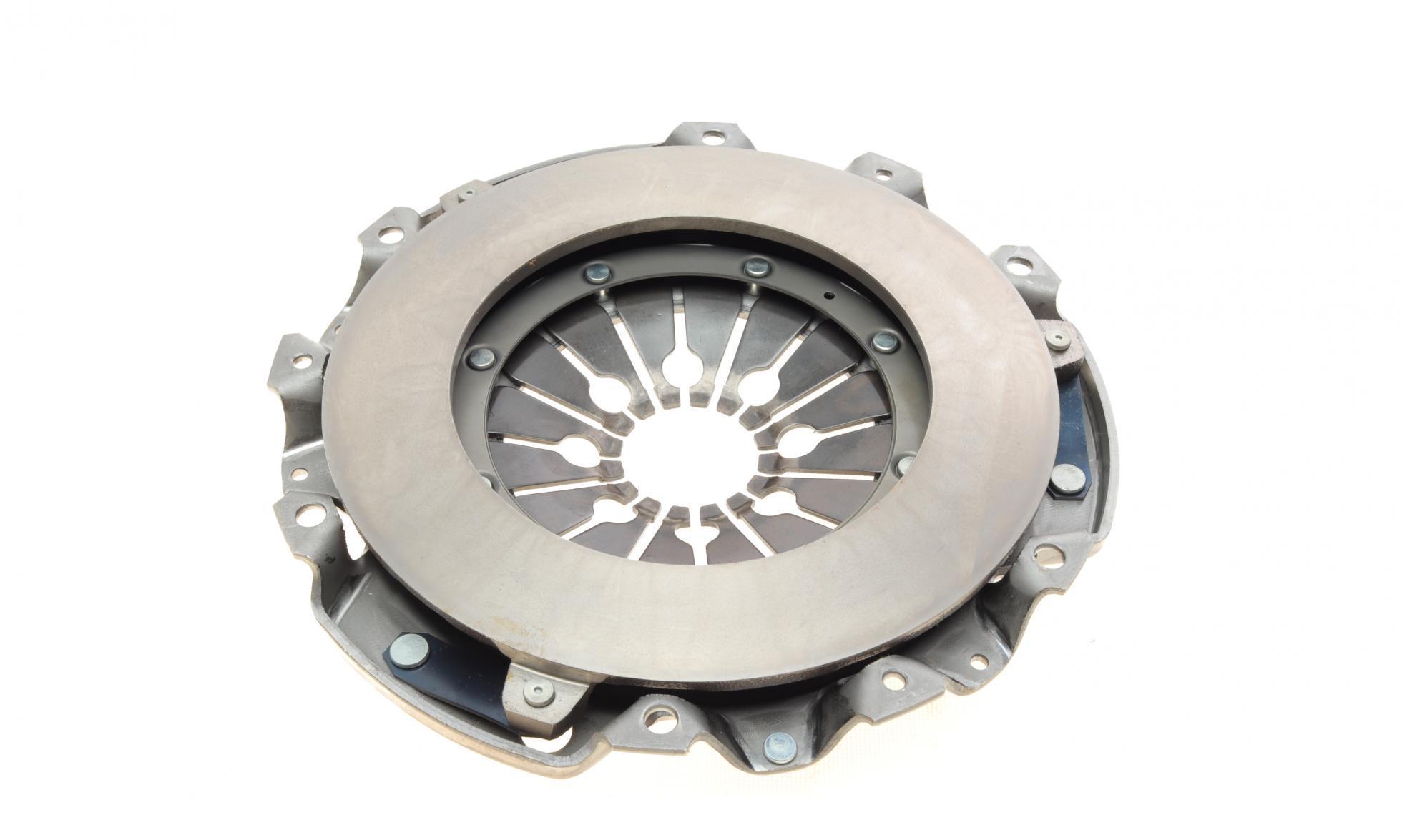 0223039 TRUCKTEC AUTOMOTIVE